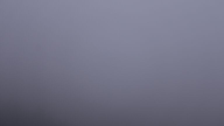 Dieses Bild zeigt eine Webcam-Aufnahme vom Achertal, aufgenommen am Dienstag, den 09.09.2025 um 07:00 Uhr. Die Temperatur betrug 12.6°C.