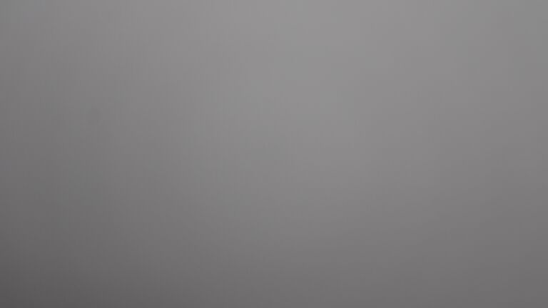 Dieses Bild zeigt eine Webcam-Aufnahme vom Achertal, aufgenommen am Sonntag, den 06.07.2025 um 20:40 Uhr. Die Temperatur betrug 10.4°C.