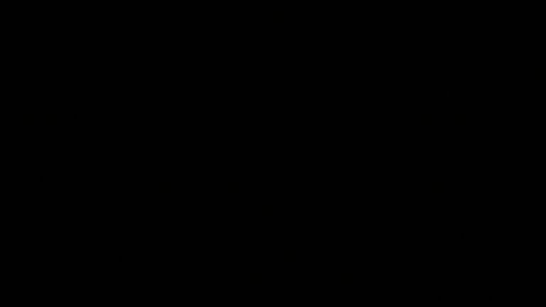 Dieses Bild zeigt eine Webcam-Aufnahme vom Achertal, aufgenommen am Sonntag, den 03.08.2025 um 00:00 Uhr. Die Temperatur betrug 9.6°C.