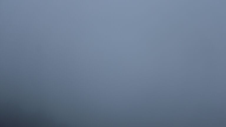 Dieses Bild zeigt eine Webcam-Aufnahme vom Achertal, aufgenommen am Mittwoch, den 22.10.2025 um 08:10 Uhr. Die Temperatur betrug 7.8°C.