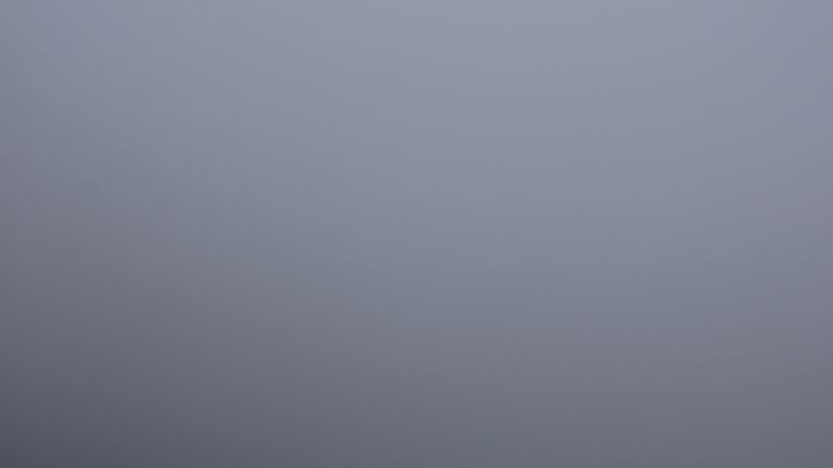 Dieses Bild zeigt eine Webcam-Aufnahme vom Achertal, aufgenommen am Mittwoch, den 28.05.2025 um 16:50 Uhr. Die Temperatur betrug 8.5°C.