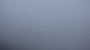 Dieses Bild zeigt eine Webcam-Aufnahme vom Achertal, aufgenommen am Freitag, den 05.09.2025 um 09:40 Uhr. Die Temperatur betrug 8.6°C.