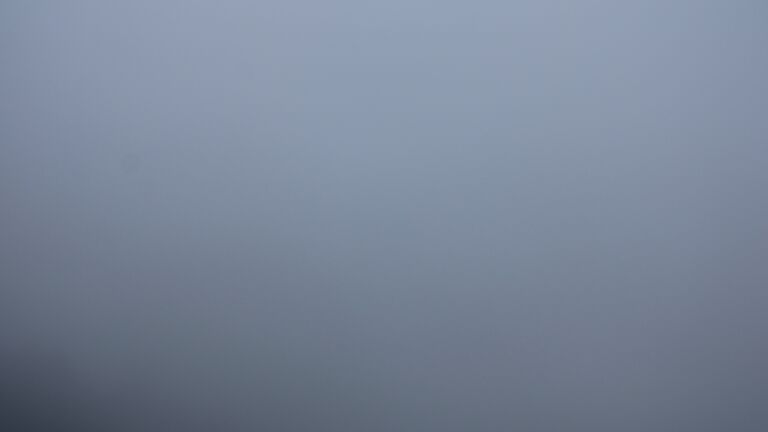 Dieses Bild zeigt eine Webcam-Aufnahme vom Achertal, aufgenommen am Freitag, den 05.09.2025 um 09:40 Uhr. Die Temperatur betrug 8.6°C.