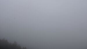 Dieses Bild zeigt eine Webcam-Aufnahme vom Achertal, aufgenommen am Donnerstag, den 12.02.2026 um 11:20 Uhr. Die Temperatur betrug 2.8°C.