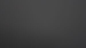 Dieses Bild zeigt eine Webcam-Aufnahme vom Achertal, aufgenommen am Freitag, den 02.01.2026 um 19:00 Uhr. Die Temperatur betrug -4.5°C.