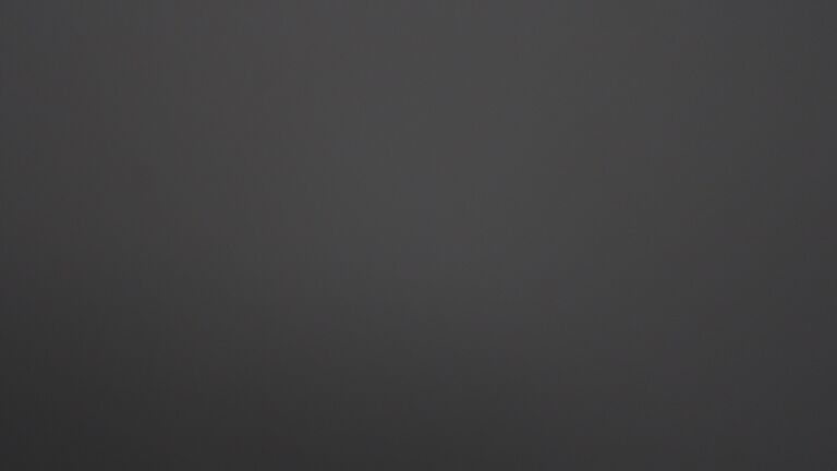 Dieses Bild zeigt eine Webcam-Aufnahme vom Achertal, aufgenommen am Freitag, den 02.01.2026 um 19:00 Uhr. Die Temperatur betrug -4.5°C.