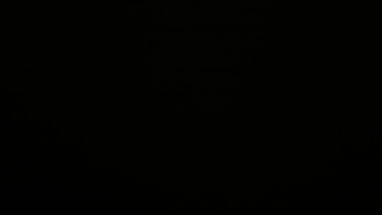 Dieses Bild zeigt eine Webcam-Aufnahme vom Achertal, aufgenommen am Mittwoch, den 24.09.2025 um 00:30 Uhr. Die Temperatur betrug 5.7°C.