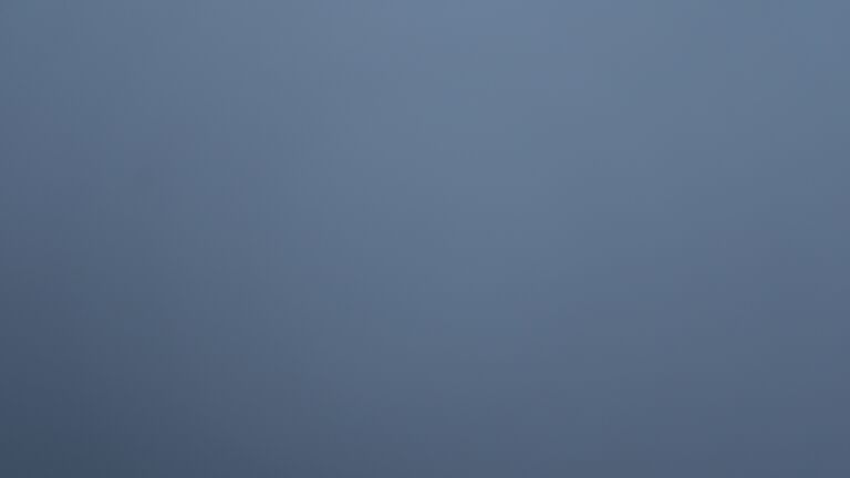 Dieses Bild zeigt eine Webcam-Aufnahme vom Achertal, aufgenommen am Sonntag, den 09.11.2025 um 06:50 Uhr. Die Temperatur betrug 5.2°C.