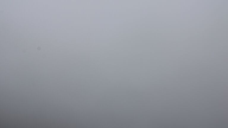 Dieses Bild zeigt eine Webcam-Aufnahme vom Achertal, aufgenommen am Freitag, den 06.06.2025 um 11:00 Uhr. Die Temperatur betrug 11.1°C.