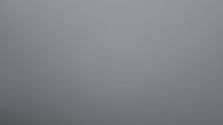 Dieses Bild zeigt eine Webcam-Aufnahme vom Achertal, aufgenommen am Montag, den 06.10.2025 um 18:40 Uhr. Die Temperatur betrug 5.4°C.