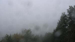 Dieses Bild zeigt eine Webcam-Aufnahme vom Achertal, aufgenommen am Mittwoch, den 21.10.2026 um 12:40 Uhr. Die Temperatur betrug 7°C.