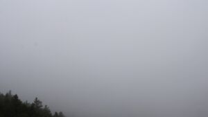Dieses Bild zeigt eine Webcam-Aufnahme vom Achertal, aufgenommen am Dienstag, den 05.05.2026 um 13:50 Uhr. Die Temperatur betrug 10.7°C.