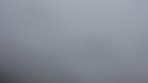 Dieses Bild zeigt eine Webcam-Aufnahme vom Achertal, aufgenommen am Mittwoch, den 11.02.2026 um 11:00 Uhr. Die Temperatur betrug 4.2°C.