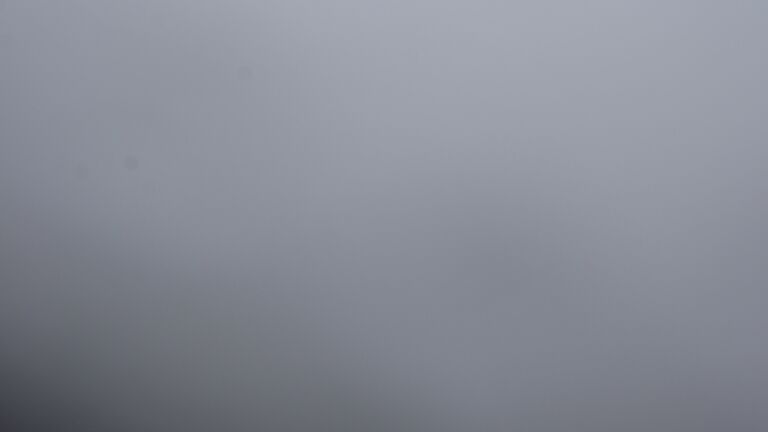 Dieses Bild zeigt eine Webcam-Aufnahme vom Achertal, aufgenommen am Mittwoch, den 11.02.2026 um 11:00 Uhr. Die Temperatur betrug 4.2°C.