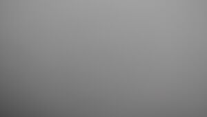 Dieses Bild zeigt eine Webcam-Aufnahme vom Achertal, aufgenommen am Montag, den 21.04.2025 um 19:50 Uhr. Die Temperatur betrug 4.4°C.