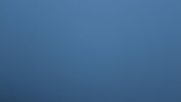 Dieses Bild zeigt eine Webcam-Aufnahme vom Achertal, aufgenommen am Mittwoch, den 24.09.2025 um 07:00 Uhr. Die Temperatur betrug 5.6°C.