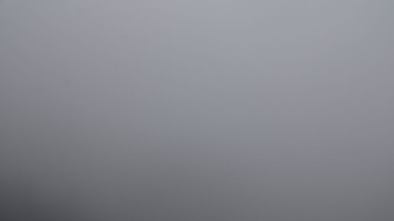 Dieses Bild zeigt eine Webcam-Aufnahme vom Achertal, aufgenommen am Mittwoch, den 22.10.2025 um 16:40 Uhr. Die Temperatur betrug 10.1°C.