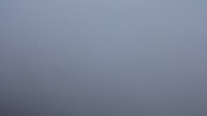 Dieses Bild zeigt eine Webcam-Aufnahme vom Achertal, aufgenommen am Samstag, den 29.11.2025 um 13:00 Uhr. Die Temperatur betrug 4.8°C.