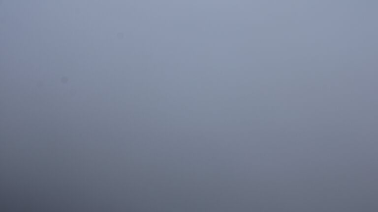 Dieses Bild zeigt eine Webcam-Aufnahme vom Achertal, aufgenommen am Samstag, den 29.11.2025 um 13:00 Uhr. Die Temperatur betrug 4.8°C.