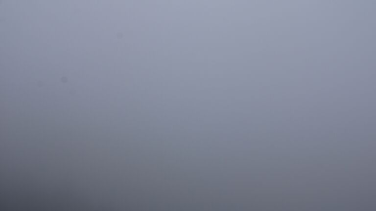 Dieses Bild zeigt eine Webcam-Aufnahme vom Achertal, aufgenommen am Dienstag, den 23.09.2025 um 10:50 Uhr. Die Temperatur betrug 4.8°C.