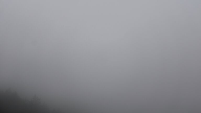 Dieses Bild zeigt eine Webcam-Aufnahme vom Achertal, aufgenommen am Samstag, den 04.10.2025 um 18:10 Uhr. Die Temperatur betrug 4.9°C.