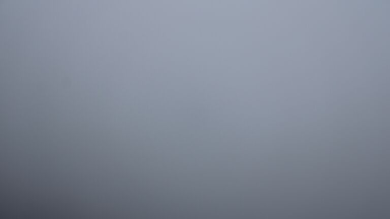 Dieses Bild zeigt eine Webcam-Aufnahme vom Achertal, aufgenommen am Mittwoch, den 01.10.2025 um 07:50 Uhr. Die Temperatur betrug 4.6°C.