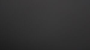 Dieses Bild zeigt eine Webcam-Aufnahme vom Achertal, aufgenommen am Sonntag, den 07.12.2025 um 04:00 Uhr. Die Temperatur betrug 3.6°C.