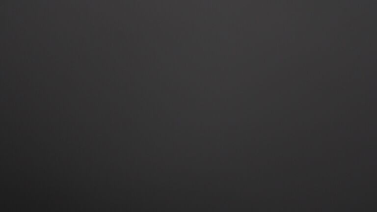 Dieses Bild zeigt eine Webcam-Aufnahme vom Achertal, aufgenommen am Sonntag, den 07.12.2025 um 04:00 Uhr. Die Temperatur betrug 3.6°C.