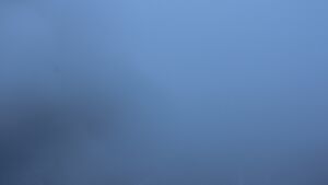 Dieses Bild zeigt eine Webcam-Aufnahme vom Achertal, aufgenommen am Freitag, den 21.11.2025 um 09:00 Uhr. Die Temperatur betrug -4.9°C.