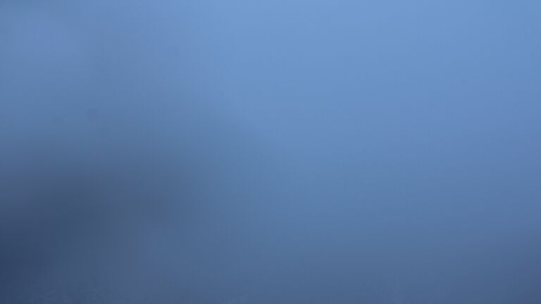 Dieses Bild zeigt eine Webcam-Aufnahme vom Achertal, aufgenommen am Freitag, den 21.11.2025 um 09:00 Uhr. Die Temperatur betrug -4.9°C.