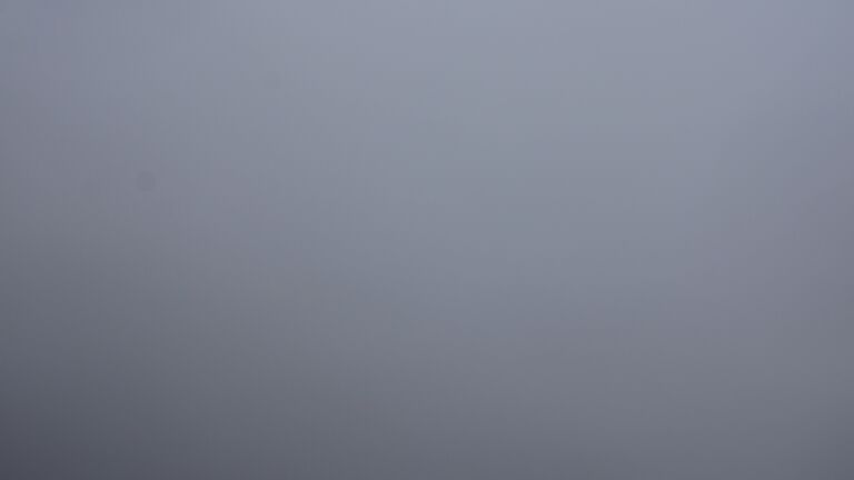 Dieses Bild zeigt eine Webcam-Aufnahme vom Achertal, aufgenommen am Sonntag, den 26.10.2025 um 14:20 Uhr. Die Temperatur betrug 1.1°C.