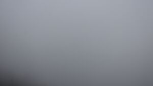 Dieses Bild zeigt eine Webcam-Aufnahme vom Achertal, aufgenommen am Donnerstag, den 15.01.2026 um 10:00 Uhr. Die Temperatur betrug 3.2°C.