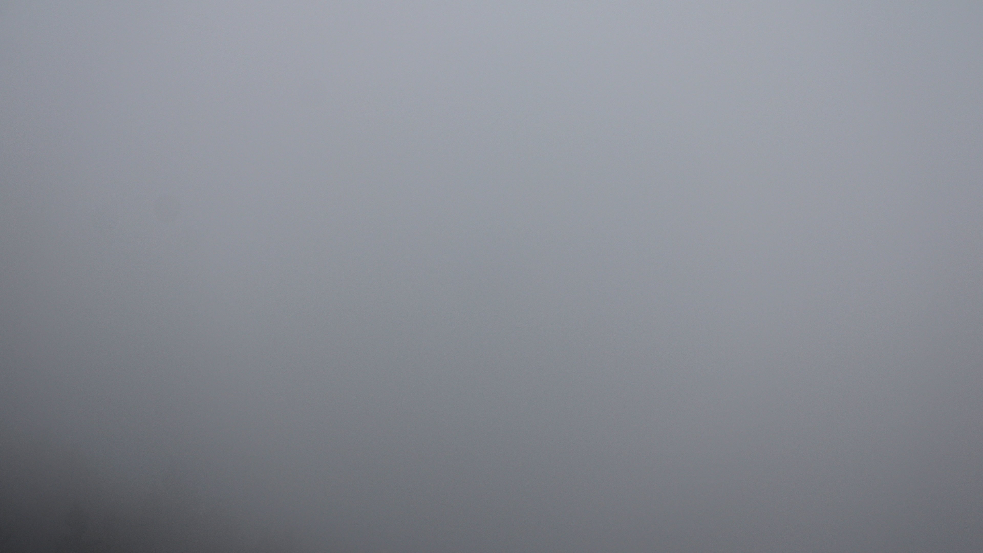 Dieses Bild zeigt eine Webcam-Aufnahme vom Achertal, aufgenommen am Donnerstag, den 15.01.2026 um 10:00 Uhr. Die Temperatur betrug 3.2°C.