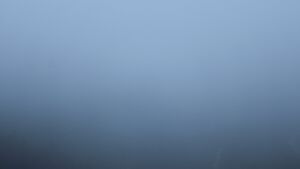 Dieses Bild zeigt eine Webcam-Aufnahme vom Achertal, aufgenommen am Mittwoch, den 15.10.2025 um 08:10 Uhr. Die Temperatur betrug 4.8°C.