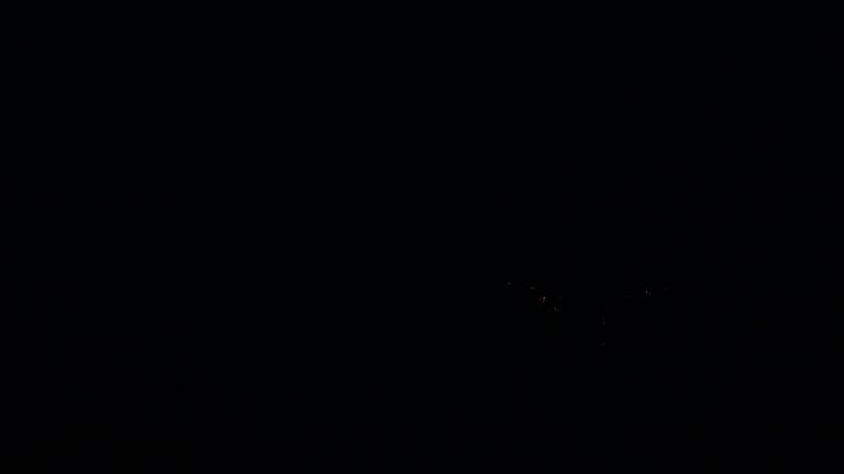 Dieses Bild zeigt eine Webcam-Aufnahme vom Achertal, aufgenommen am Sonntag, den 04.05.2025 um 05:00 Uhr. Die Temperatur betrug 6.9°C.
