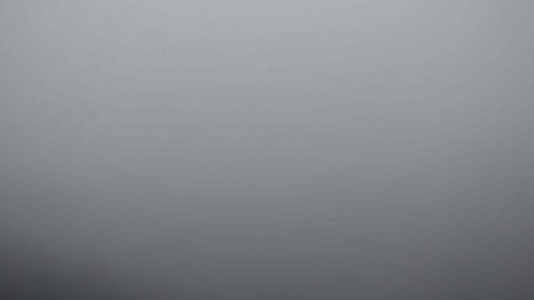 Dieses Bild zeigt eine Webcam-Aufnahme vom Achertal, aufgenommen am Samstag, den 06.12.2025 um 13:10 Uhr. Die Temperatur betrug 3.4°C.