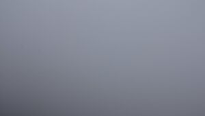 Dieses Bild zeigt eine Webcam-Aufnahme vom Achertal, aufgenommen am Dienstag, den 22.04.2025 um 08:20 Uhr. Die Temperatur betrug 5.4°C.