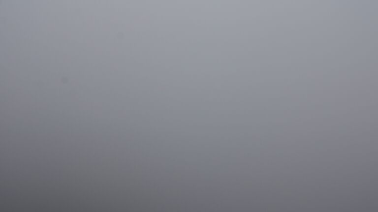 Dieses Bild zeigt eine Webcam-Aufnahme vom Achertal, aufgenommen am Montag, den 08.09.2025 um 11:20 Uhr. Die Temperatur betrug 13.4°C.