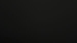 Dieses Bild zeigt eine Webcam-Aufnahme vom Achertal, aufgenommen am Sonntag, den 07.12.2025 um 23:30 Uhr. Die Temperatur betrug 7.6°C.