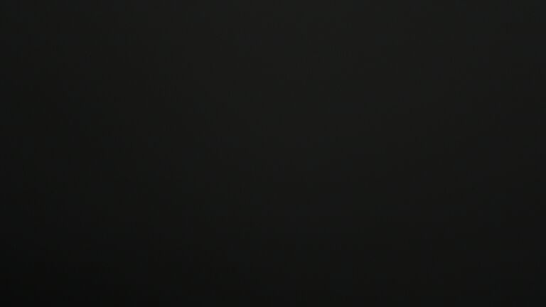 Dieses Bild zeigt eine Webcam-Aufnahme vom Achertal, aufgenommen am Sonntag, den 07.12.2025 um 23:30 Uhr. Die Temperatur betrug 7.6°C.