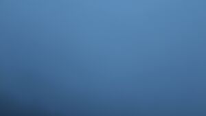 Dieses Bild zeigt eine Webcam-Aufnahme vom Achertal, aufgenommen am Montag, den 08.12.2025 um 07:50 Uhr. Die Temperatur betrug 7.8°C.