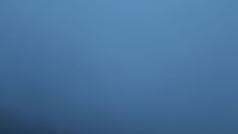 Dieses Bild zeigt eine Webcam-Aufnahme vom Achertal, aufgenommen am Montag, den 08.12.2025 um 07:50 Uhr. Die Temperatur betrug 7.8°C.