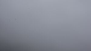 Dieses Bild zeigt eine Webcam-Aufnahme vom Achertal, aufgenommen am Montag, den 11.05.2026 um 11:40 Uhr. Die Temperatur betrug 7.5°C.
