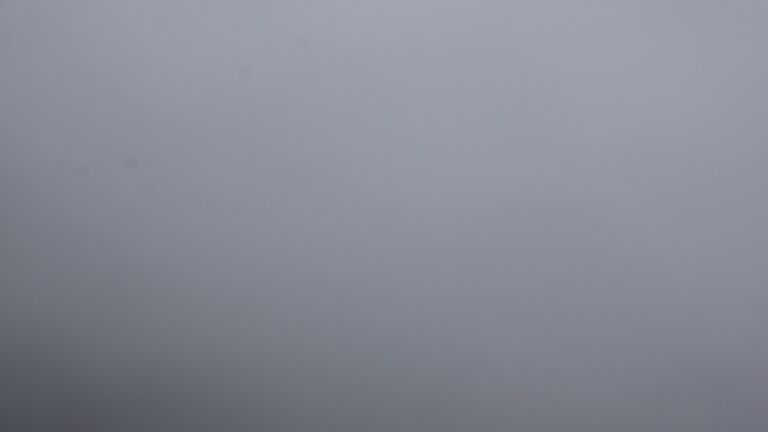 Dieses Bild zeigt eine Webcam-Aufnahme vom Achertal, aufgenommen am Montag, den 11.05.2026 um 11:40 Uhr. Die Temperatur betrug 7.5°C.