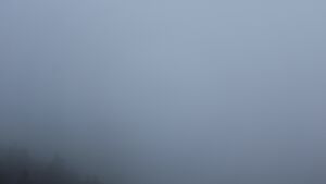 Dieses Bild zeigt eine Webcam-Aufnahme vom Achertal, aufgenommen am Samstag, den 06.12.2025 um 16:10 Uhr. Die Temperatur betrug 3.4°C.