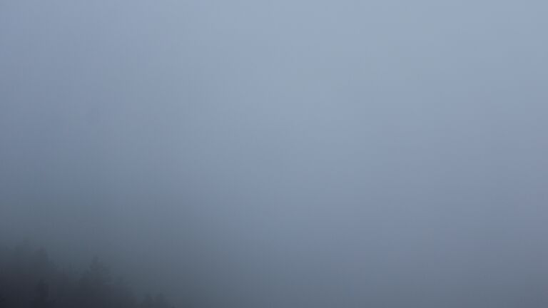 Dieses Bild zeigt eine Webcam-Aufnahme vom Achertal, aufgenommen am Samstag, den 06.12.2025 um 16:10 Uhr. Die Temperatur betrug 3.4°C.