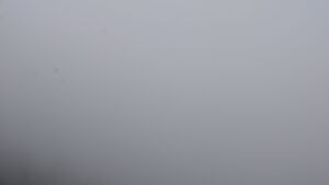 Dieses Bild zeigt eine Webcam-Aufnahme vom Achertal, aufgenommen am Montag, den 13.04.2026 um 12:10 Uhr. Die Temperatur betrug 8.3°C.