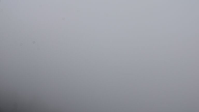 Dieses Bild zeigt eine Webcam-Aufnahme vom Achertal, aufgenommen am Montag, den 13.04.2026 um 12:10 Uhr. Die Temperatur betrug 8.3°C.