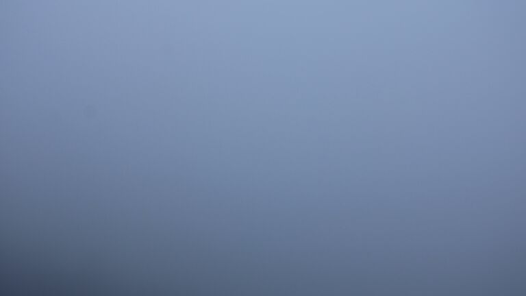 Dieses Bild zeigt eine Webcam-Aufnahme vom Achertal, aufgenommen am Dienstag, den 02.09.2025 um 07:40 Uhr. Die Temperatur betrug 8.9°C.