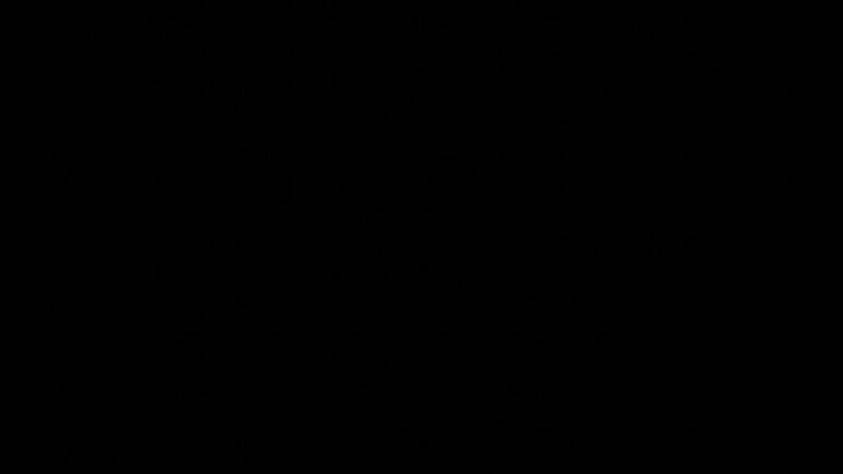 Dieses Bild zeigt eine Webcam-Aufnahme vom Achertal, aufgenommen am Sonntag, den 26.10.2025 um 06:00 Uhr. Die Temperatur betrug 0.2°C.